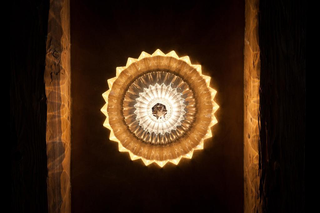 Maison D'Hotes De Coeur Et D'Exception - Du Cote De Chez Anne Strasbourg Luaran gambar